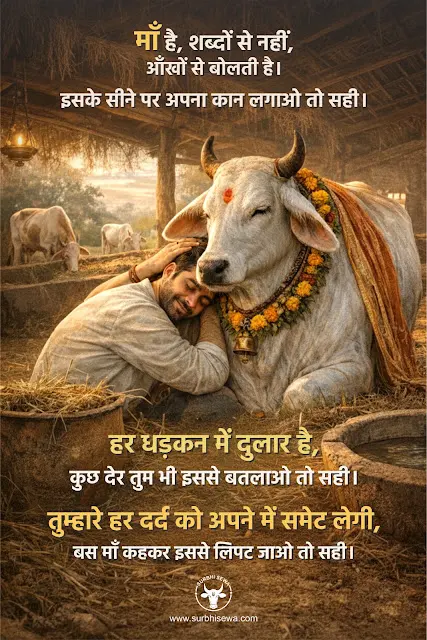 माँ है