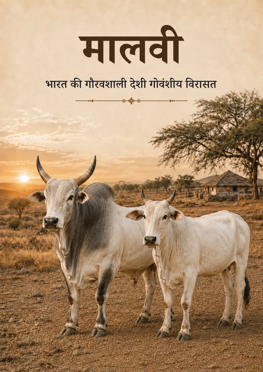 मालवी