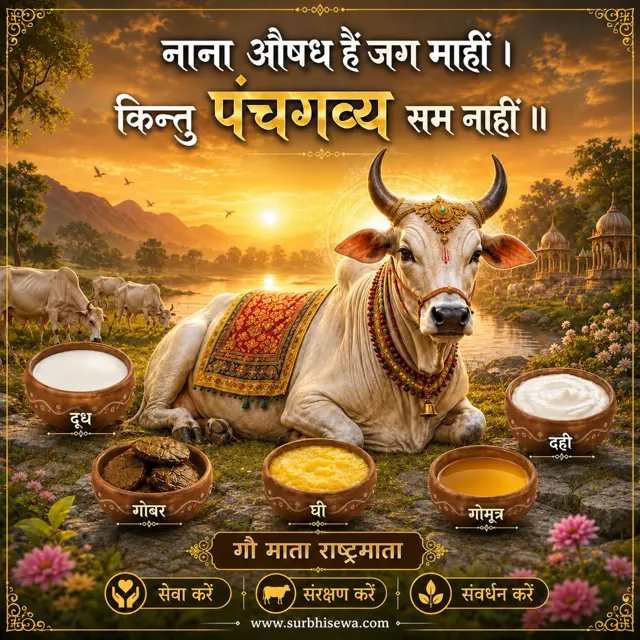 There are many medicines in the world,