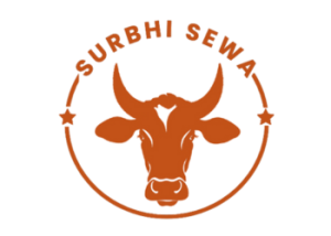COW LOGO