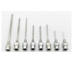 VETERINARY NEEDLES