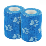 Self Adhesive Cohesive Bandage