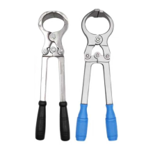 shepp goat CASTRATION PLIERS