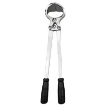 bull CASTRATION PLIERS